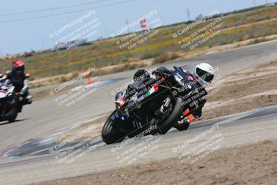 media/May-08-2023-Lets Ride (Mon) [[afc23fd900]]/A Group/12pm (Grapevine)/